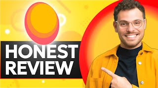 Mangools Marketing and SEO Honest Review - Watch Before Using