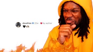 Drake - The Heart Part 6 (Kendrick Lamar Diss) Reaction