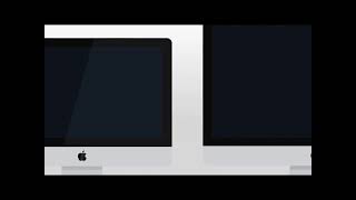 History of the iMac (Re-Uploaded)