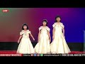 శ్రీ యేసుతో చిన్న మాట latest vbs kids telugu song dhanya nithya prasastha blessie wesly