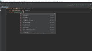 JavaScript Algorithm - Twice as old