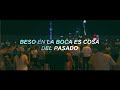 Axe Bahia - Beso en la Boca + Letra (Fatman Scoop Remix & Dj Jalex Dvj Edit)