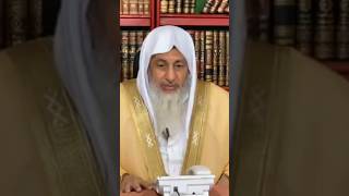 قلت للامام ان حديث اوله رحمه واوسطه مغفره واخره عتق من النار ضعيف ووقال لي الدين يسر وليس عسر