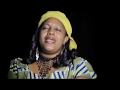 Ruth Wamuyu - Aca Gutiri (Official Video)