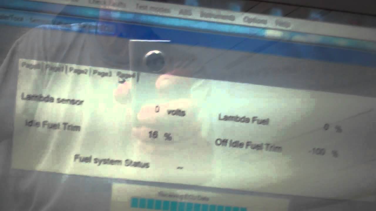 Dealertool 1 Youtube