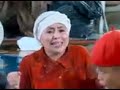 emak ijah pengen ke mekkah ep 500