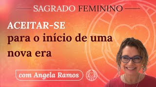 Famintas para se adequar a estereótipos - SAGRADO FEMININO #46