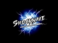 Shockwave Wrestling Entertainment Intro