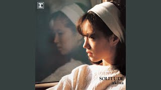 SOLITUDE (2014 Remaster)