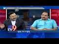 big news big debate tollywood vs critics mahesh babu spyder review controversy tv9