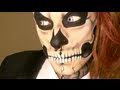 LADY GAGA - Born This Way MUSIC VIDEO - Look