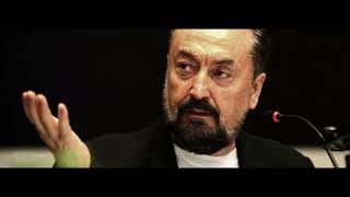 S*x cult-ийн тэргүүн 8658жилийн ял авлаа/Adnan Oktar