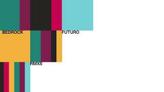 John Digweed - ' Futuro RMXS' Mini Mix Preview