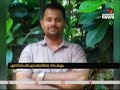 പാലത്തായി പീഡനം പ്രതിയുടെ ജാമ്യം റദ്ദാക്കണമെന്ന് അമ്മ palathayi rape case