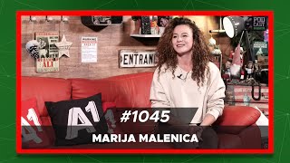 Podcast Inkubator #1045 - Marko i Marija Malenica