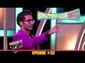 Episode 32 Highlights | Siwet Is Back 😎 | MTV Splitsvilla X5