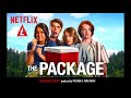 turn down fa what from the package movie soundtrack netflix