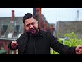 sabi brar ft. ahsan bajwa zindagi prod. by wish x miroo latest punjabi song 2021