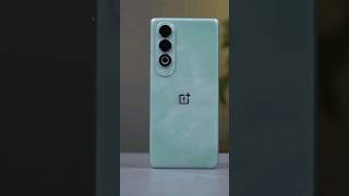 OnePlus Nord CE4 unboxing #shorts