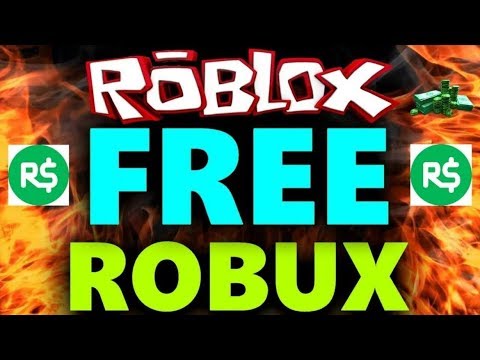 Roblox Robux Hack | Get Unlimited Free Robux in Roblox | Best way to get free Robux in 2018 Roblox Robux Hack | Get Unlimited Free Robux in Roblox | Best way to get free Robux in 2018