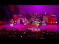 ALWAYS ON THE RUN Lenny Kravitz Cover by SLASH & THE CONSPIRATORS   Todd Kerns Lead Vocal Orlando FL