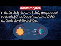 earth s external structure latitudes longitudes seasons ಭೂಮಿಯ ಬಾಹ್ಯ ರಚನೆ ಅಕ್ಷಾಂಶಗಳು ರೇಖಾಂಶಗಳು.