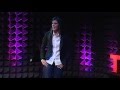 Orly Wahba: Kindness and consequence