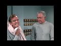 full episode my master the great caruso season 2 ep 13 i dream of jeannie