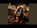 IGEZA ELISHA NGIZOBE NGI OFF (feat. QOQA Q7)