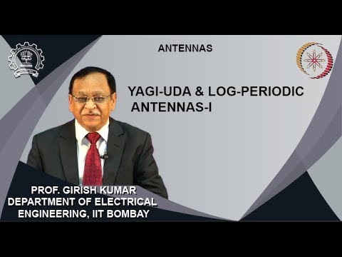 Week11 Lecture 50 Youtube