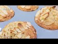 the best dessert made from oats and apples low calorie dessert in 5 minutes