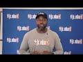Jr. NBA Clinic - Jr. NBA Coaches Clinic