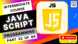 🔴 Logging In • Users Feature • JavaScript Programming • JavaScript Tutorial • Learn JS • (Pt. 32)