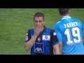 napoli atalanta serie a 2012 13 eng