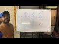 கட்டை விரலில் இருந்து உங்கள் பிறப்பு விளக்கப்படத்தை உருவாக்கவும் ஜோதிடம்