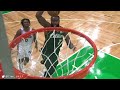 Jaylen Brown Highlights vs Philadelphia 76ers (35 pts, 3 reb, 2 astt) | 2022-23 NBA Season