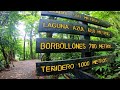 rio celeste visit this amazing waterfall u0026 hiking area costarica natural wanderlust travelvlog