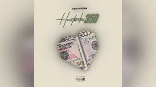 350Heem - Heartbroke350 [Audio]