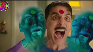 Akshay Kumar New Movie Laxmi Bomb Trailer || Superhit Blockbuster Hindi Movie 2020 ||