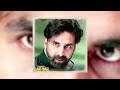 gabbar is back full movie hd akshay kumar shruti haasan kareena kapoor reviews u0026 details