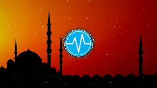 New Islamic Music 2021 World Famous Islamic Music 2021 Really It,s A Amazing Islamic Music 2021