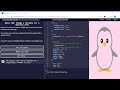 Basic CSS (43/44) | Change a variable for a specific area | freeCodeCamp