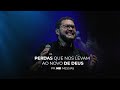 Pr. Nei Messias - Perdas Que Nos Levam ao Novo de Deus