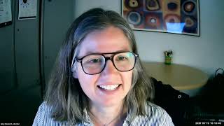 Part 1 Orientation Training: Welcome Intro, Orientation & Transition Experiences