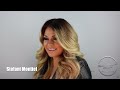 stefani montiel mini doc