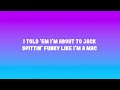 joyner lucas still alright ft. logic twista gary lucas