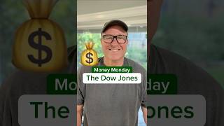 The Dow Jones Explained: A Guide for Investors
