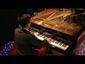 [Neokid Piano Competition 2nd] Opening: 