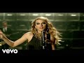 Taylor Swift - Picture To Burn
