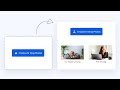 Drag And Drop File Upload | Vanilla Javascript